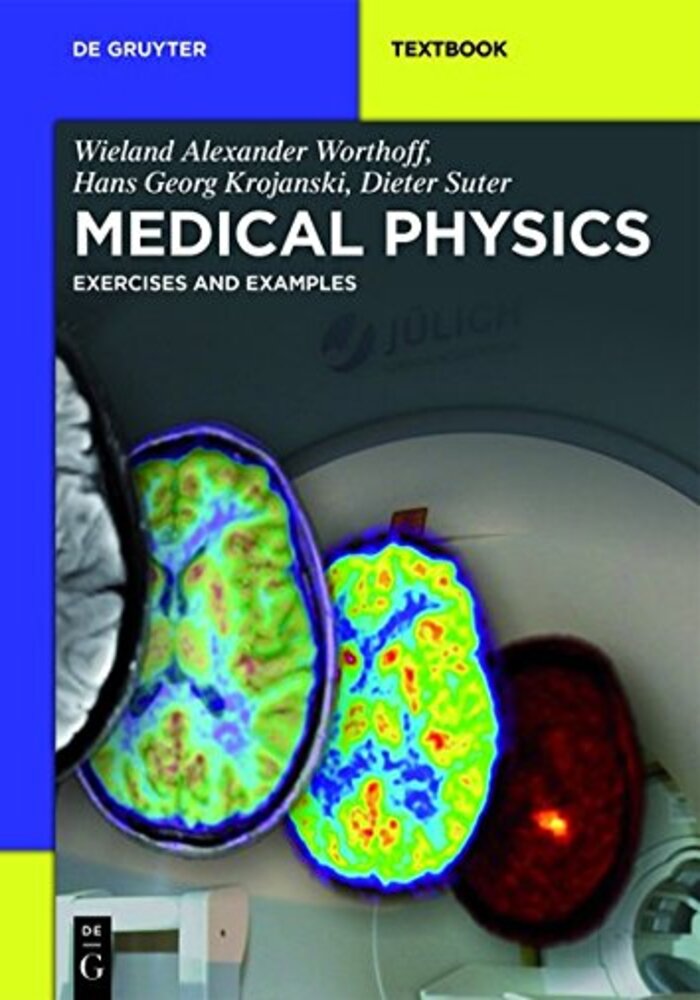 Medical Physics AMBDH